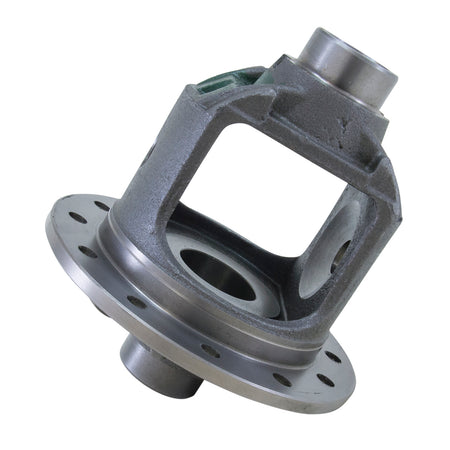 Yukon Gear YCC4384222 - Differential Carrier