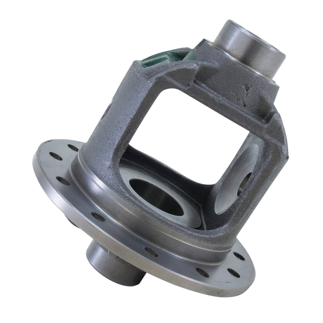 Yukon Gear Driveline and Axles Yukon Gear YCD43233 Differential Carrier