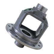 Yukon Gear Driveline and Axles Yukon Gear YCD43233 Differential Carrier