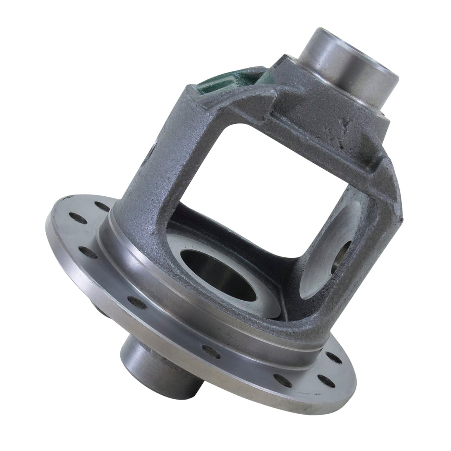 Yukon Gear Driveline and Axles Yukon Gear YCD43233 Differential Carrier