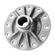 Yukon Gear Brake Yukon Gear YCC925502 Differential Carrier