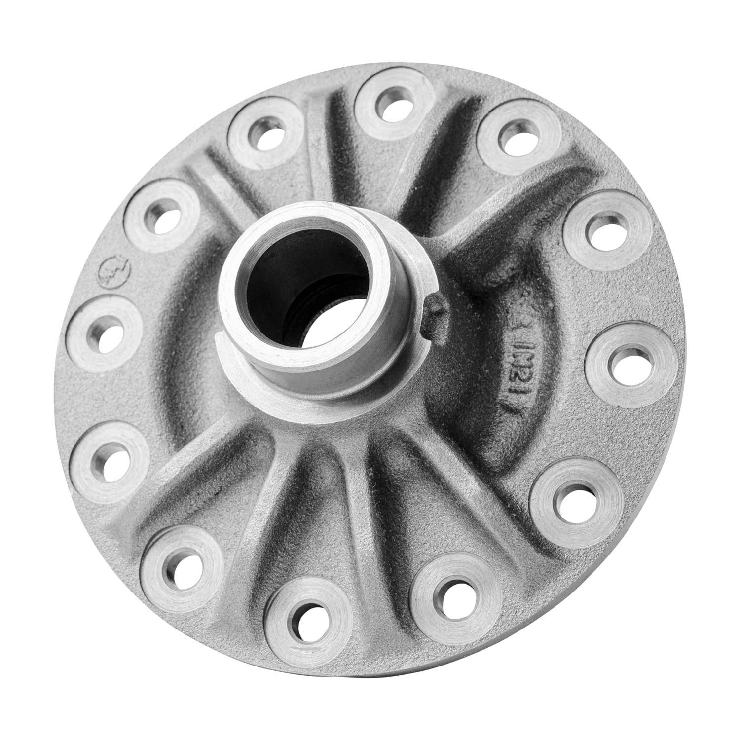 Yukon Gear Brake Yukon Gear YCC925502 Differential Carrier