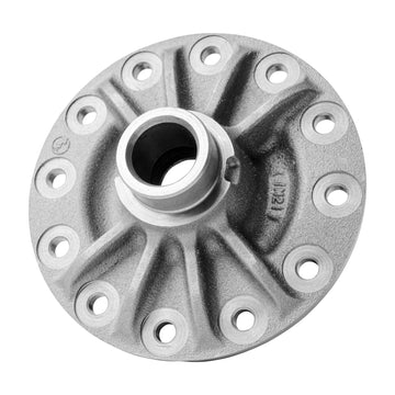 Yukon Gear Brake Yukon Gear YCC925502 Differential Carrier