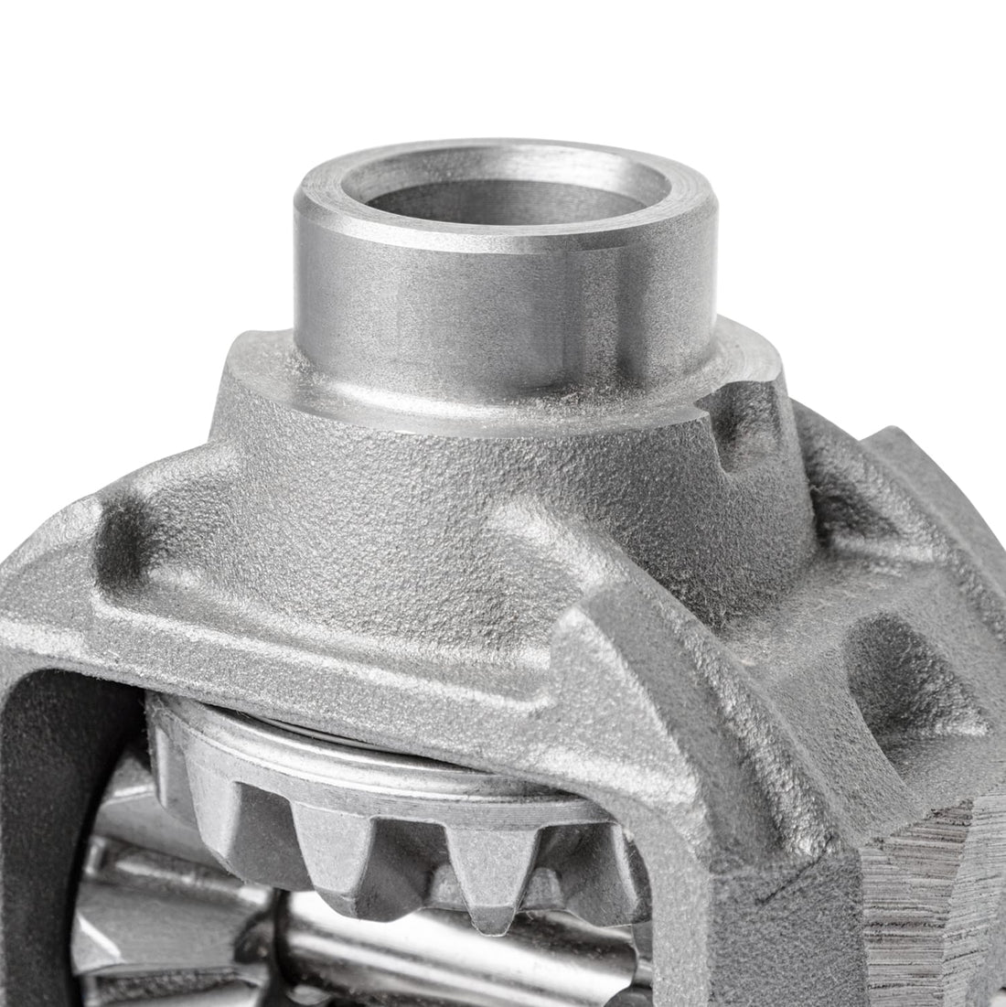Yukon Gear Brake Yukon Gear YCC925502 Differential Carrier