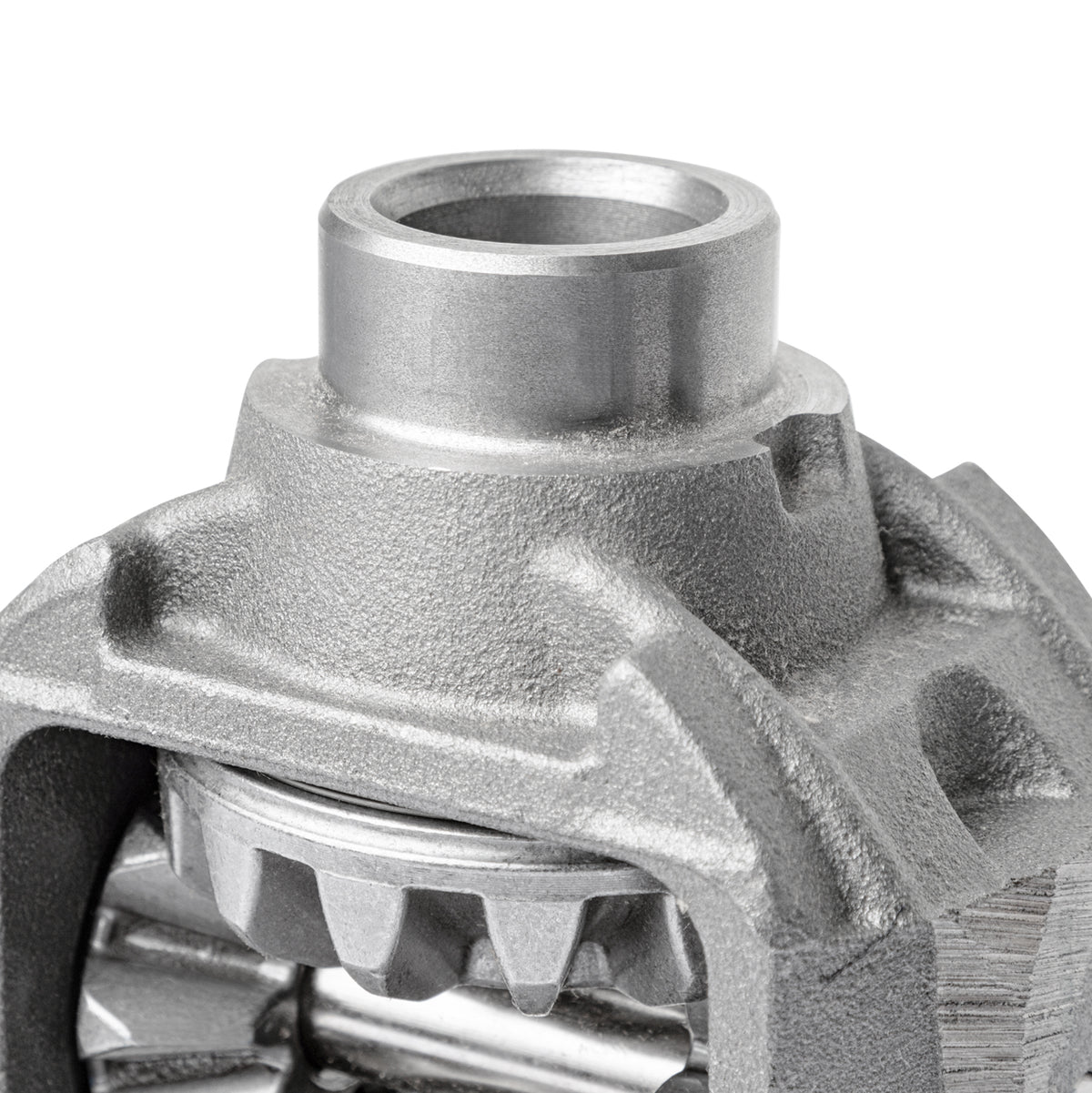 Yukon Gear YCC925502 - Differential Carrier
