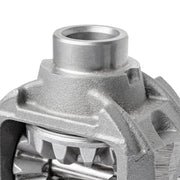 Yukon Gear Brake Yukon Gear YCC925502 Differential Carrier