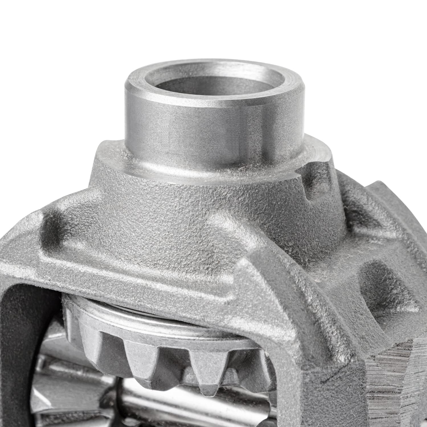 Yukon Gear Brake Yukon Gear YCC925502 Differential Carrier