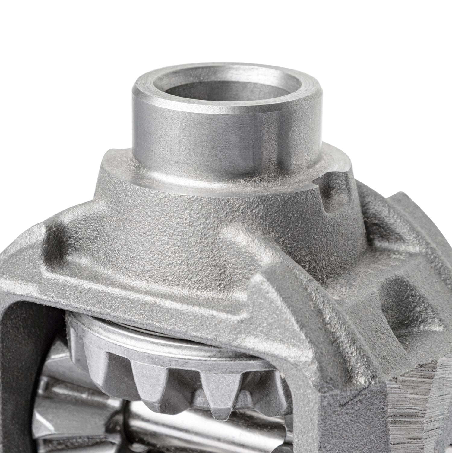Yukon Gear YCC925502 - Differential Carrier