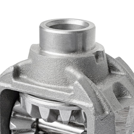 Yukon Gear YCC925502 - Differential Carrier