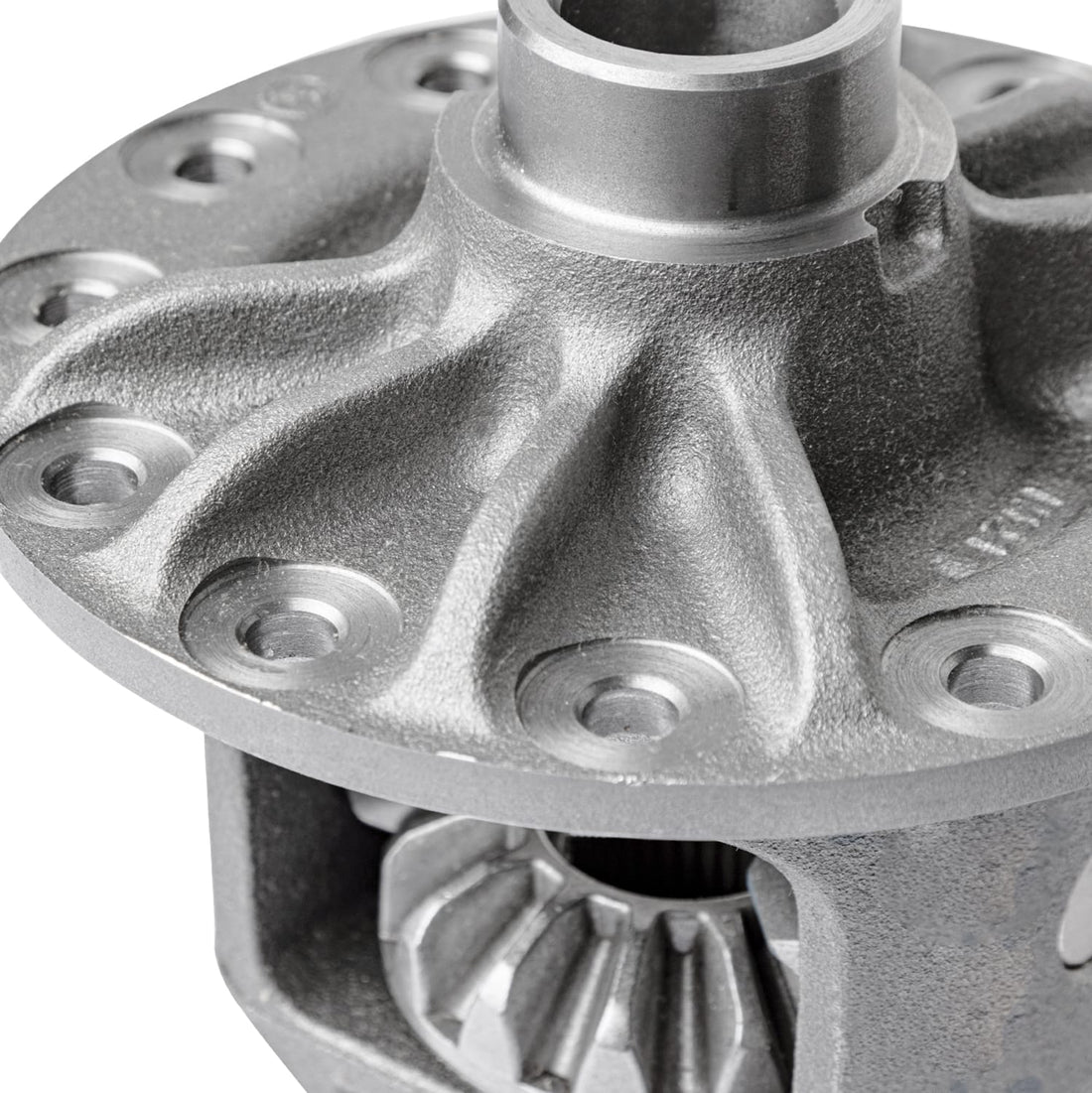 Yukon Gear Brake Yukon Gear YCC925502 Differential Carrier
