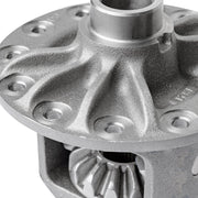 Yukon Gear Brake Yukon Gear YCC925502 Differential Carrier