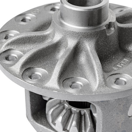 Yukon Gear YCC925502 - Differential Carrier