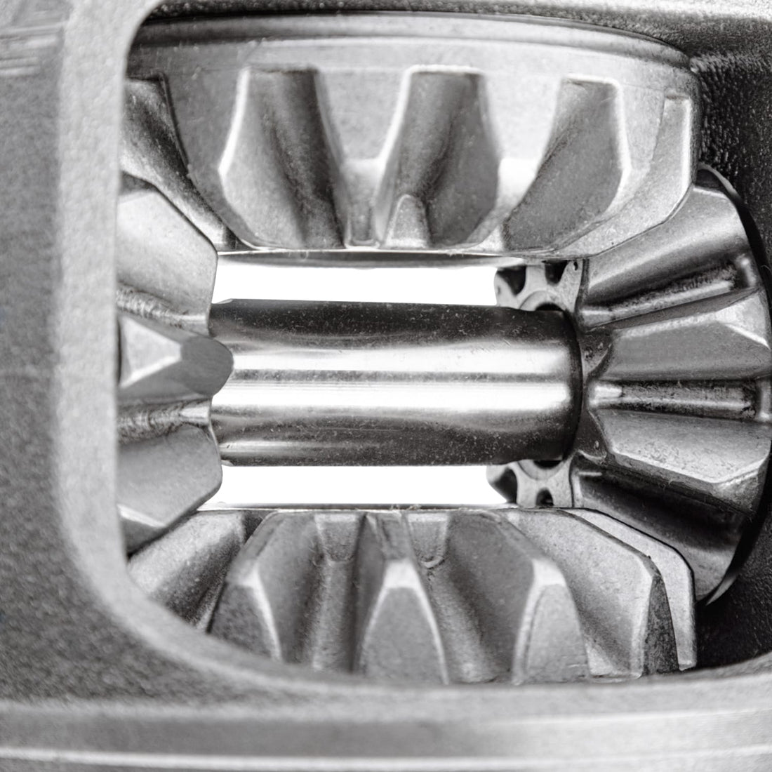 Yukon Gear Brake Yukon Gear YCC925502 Differential Carrier