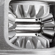 Yukon Gear Brake Yukon Gear YCC925502 Differential Carrier