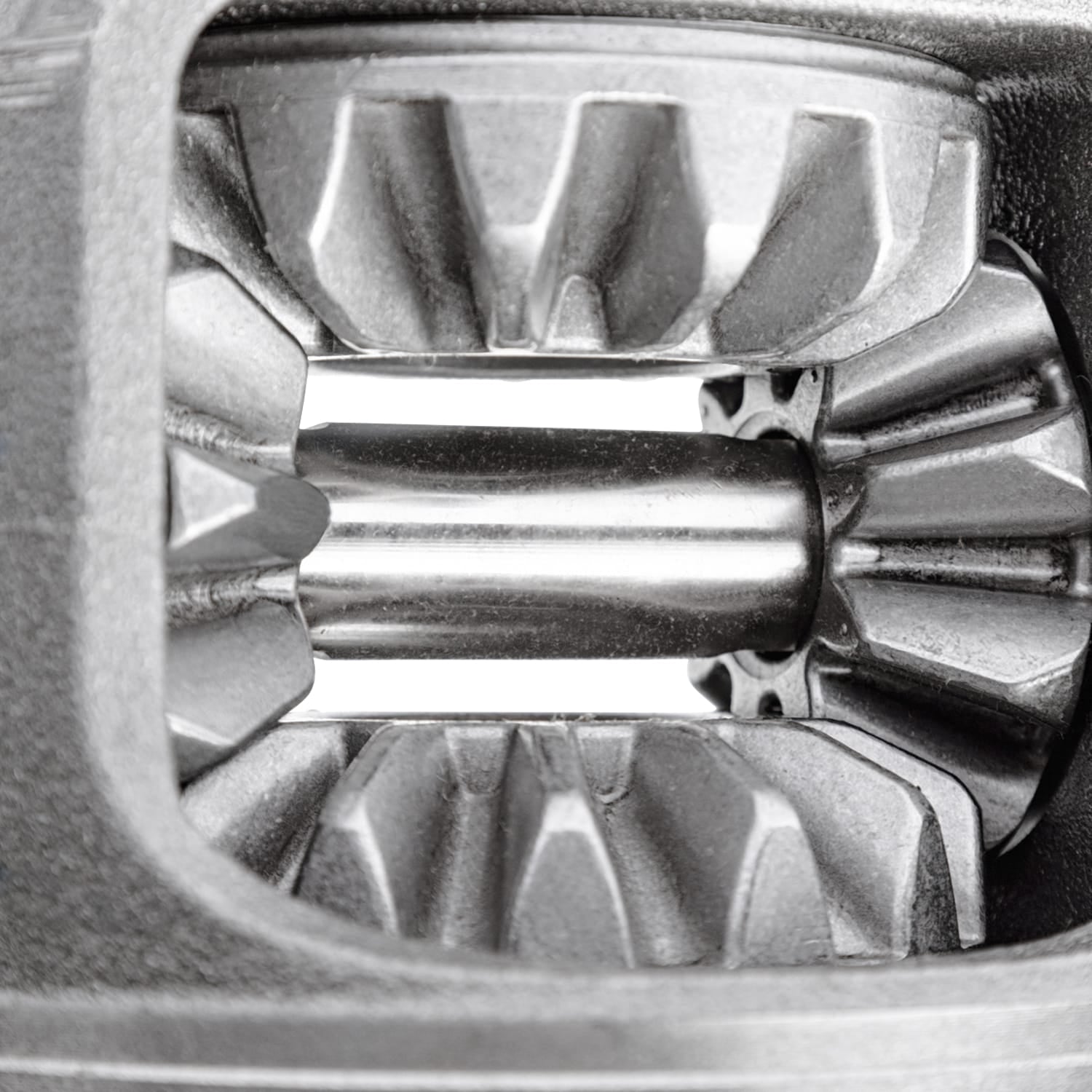 Yukon Gear Brake Yukon Gear YCC925502 Differential Carrier