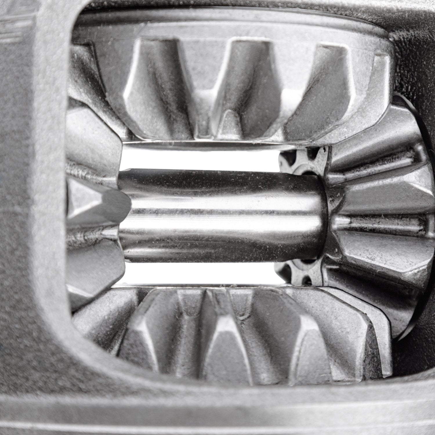 Yukon Gear YCC925502 - Differential Carrier