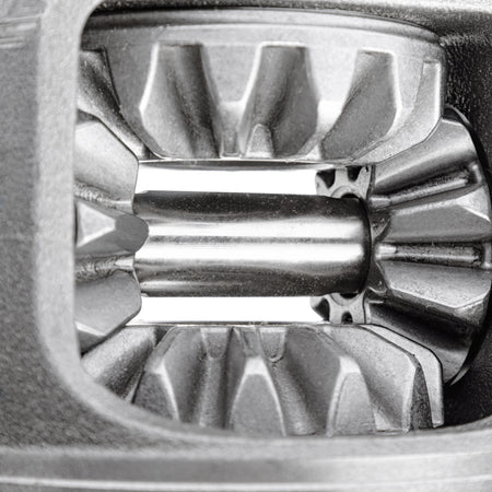 Yukon Gear YCC925502 - Differential Carrier