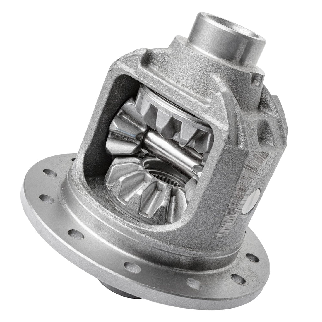 Yukon Gear Brake Yukon Gear YCC925502 Differential Carrier