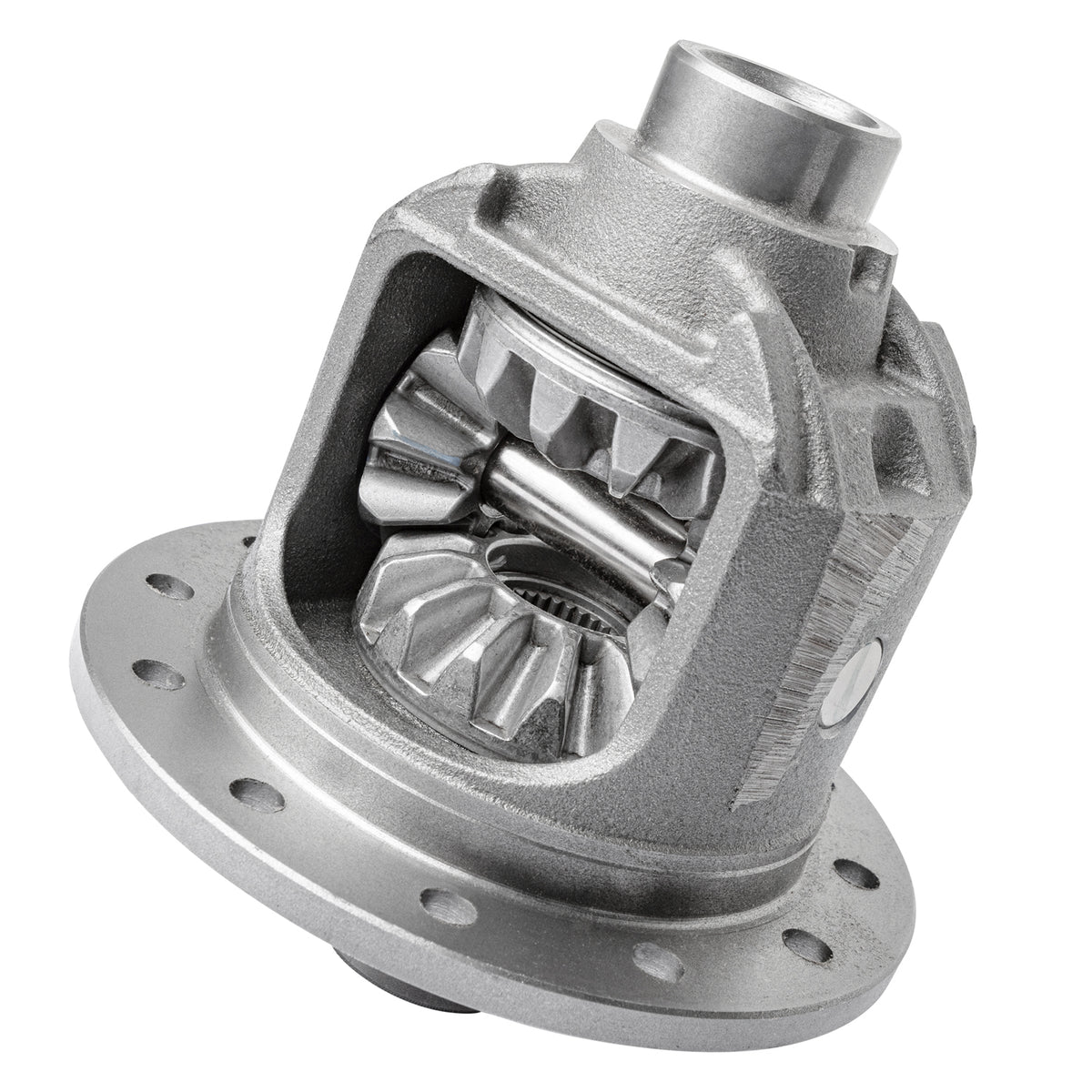 Yukon Gear YCC925502 - Differential Carrier