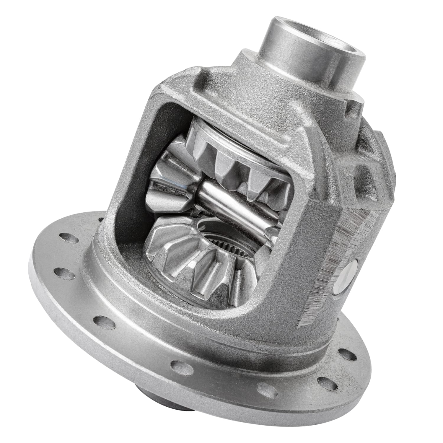 Yukon Gear Brake Yukon Gear YCC925502 Differential Carrier