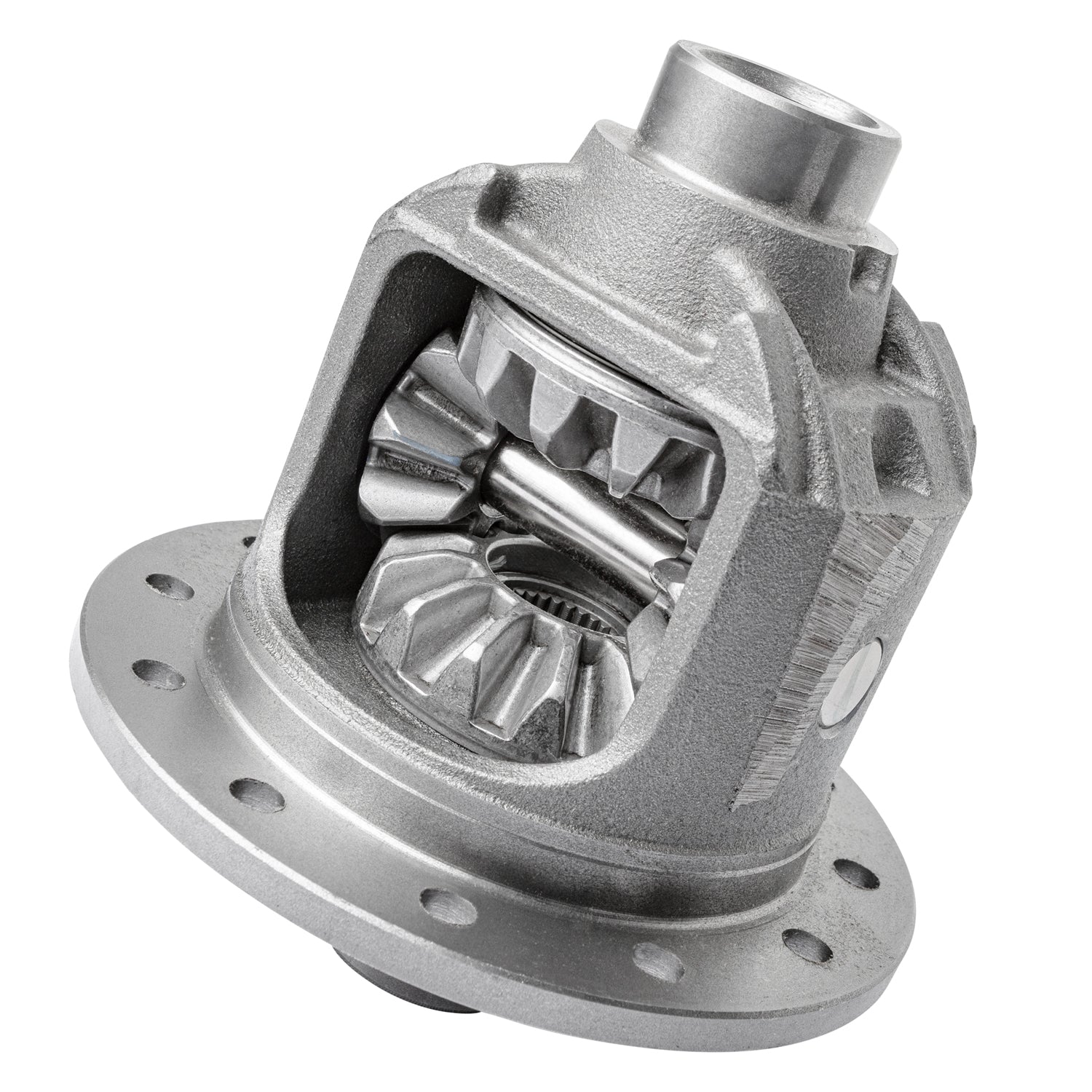 Yukon Gear YCC925502 - Differential Carrier