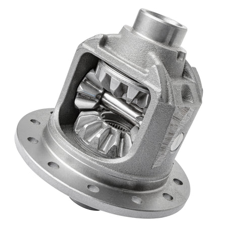 Yukon Gear YCC925502 - Differential Carrier