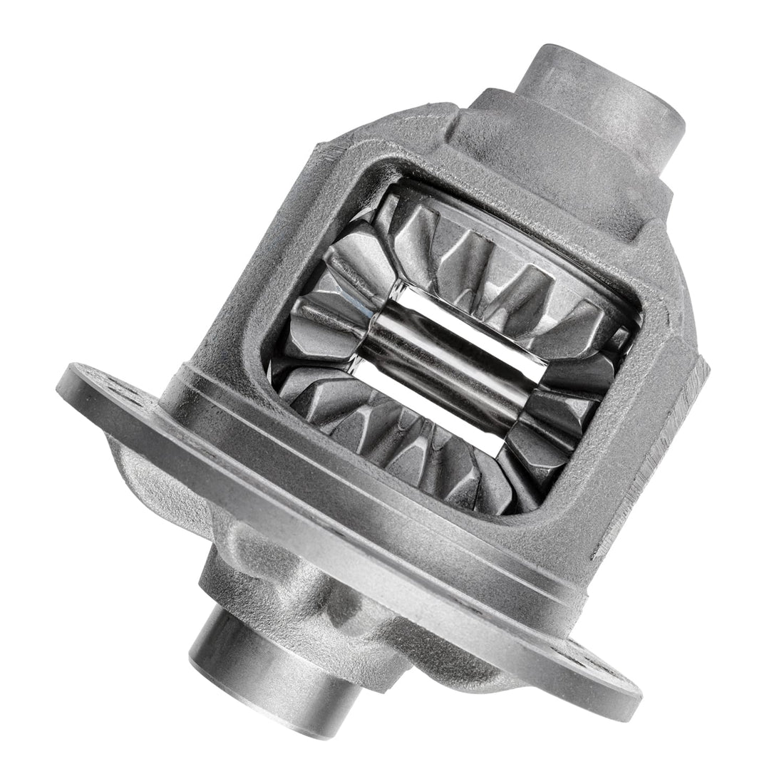 Yukon Gear Brake Yukon Gear YCC925502 Differential Carrier