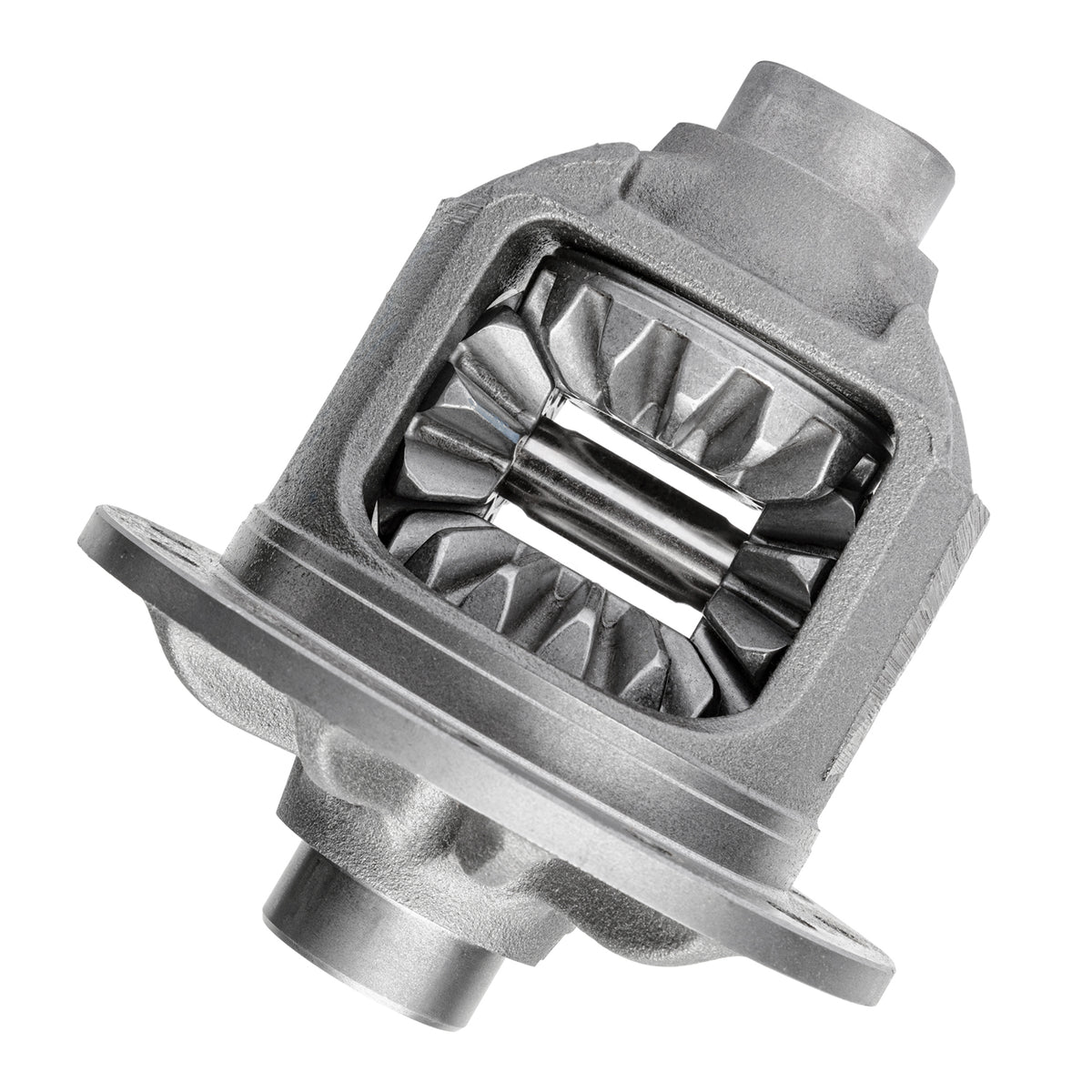 Yukon Gear YCC925502 - Differential Carrier