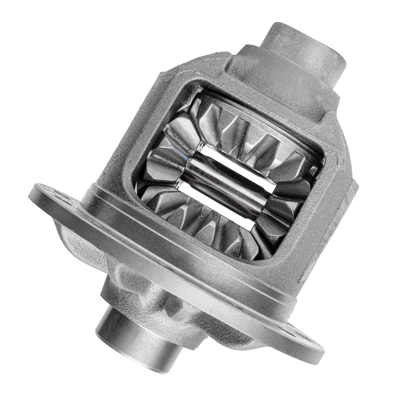 Yukon Gear Brake Yukon Gear YCC925502 Differential Carrier