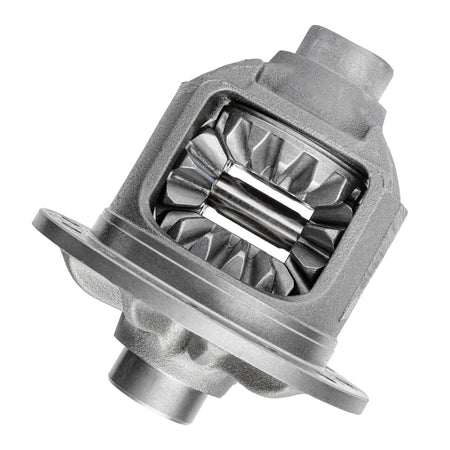 Yukon Gear YCC925502 - Differential Carrier