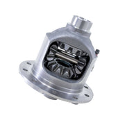 Yukon Gear Driveline and Axles Yukon Gear YCC925504 Differential Carrier