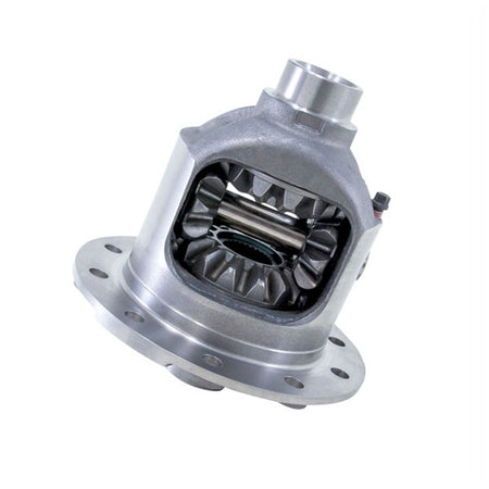 Yukon Gear YCC925504 - Differential Carrier