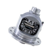 Yukon Gear Driveline and Axles Yukon Gear YCC925504 Differential Carrier