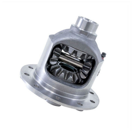 Yukon Gear YCC925504 - Differential Carrier