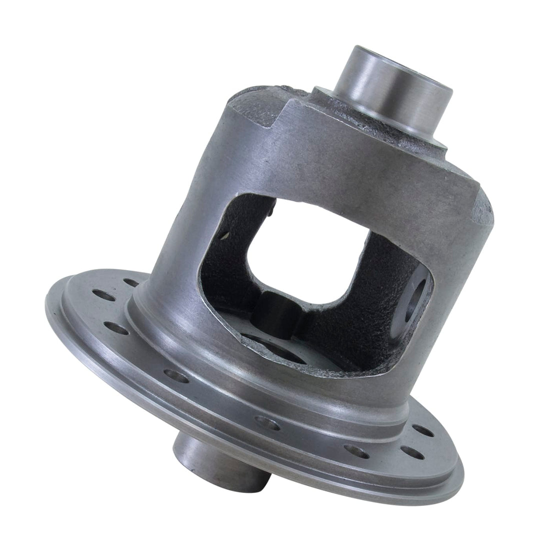 Yukon Gear Driveline and Axles Yukon Gear YCC9.25-DG Differential Carrier