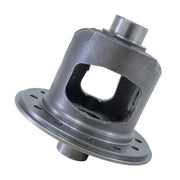 Yukon Gear Driveline and Axles Yukon Gear YCC9.25-DG Differential Carrier