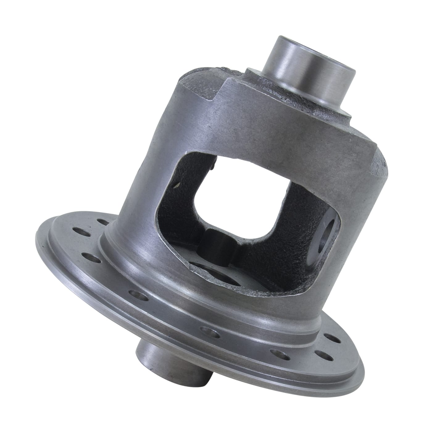 Yukon Gear Driveline and Axles Yukon Gear YCC9.25-DG Differential Carrier