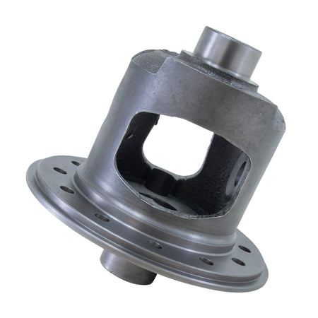 Yukon Gear YCC9.25-DG - Differential Carrier