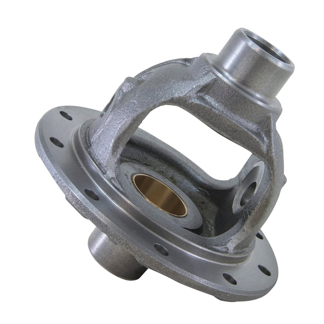 Yukon Gear Driveline and Axles Yukon Gear YCD18442 Differential Carrier