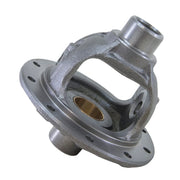 Yukon Gear Driveline and Axles Yukon Gear YCD18442 Differential Carrier