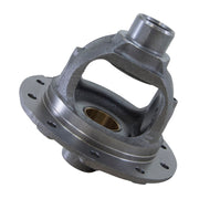Yukon Gear Driveline and Axles Yukon Gear YCD18458 Differential Carrier