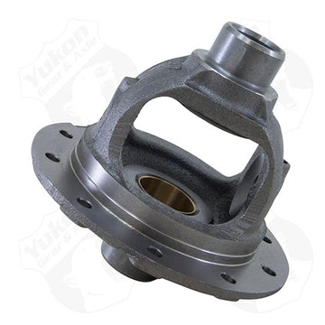 Yukon Gear Driveline and Axles Yukon Gear YCD2010999 Differential Carrier