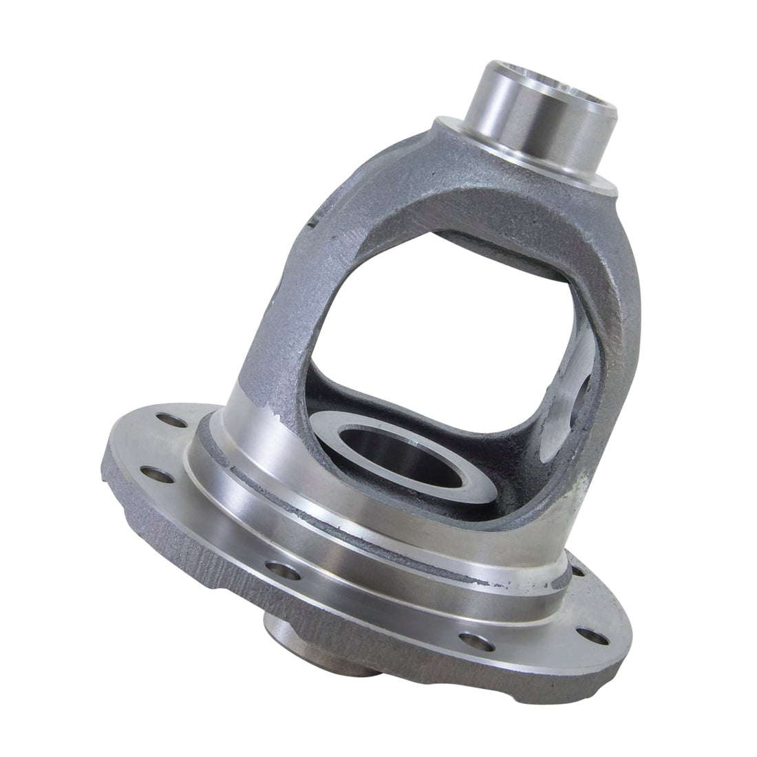 Yukon Gear Driveline and Axles Yukon Gear YCD44590 Differential Carrier