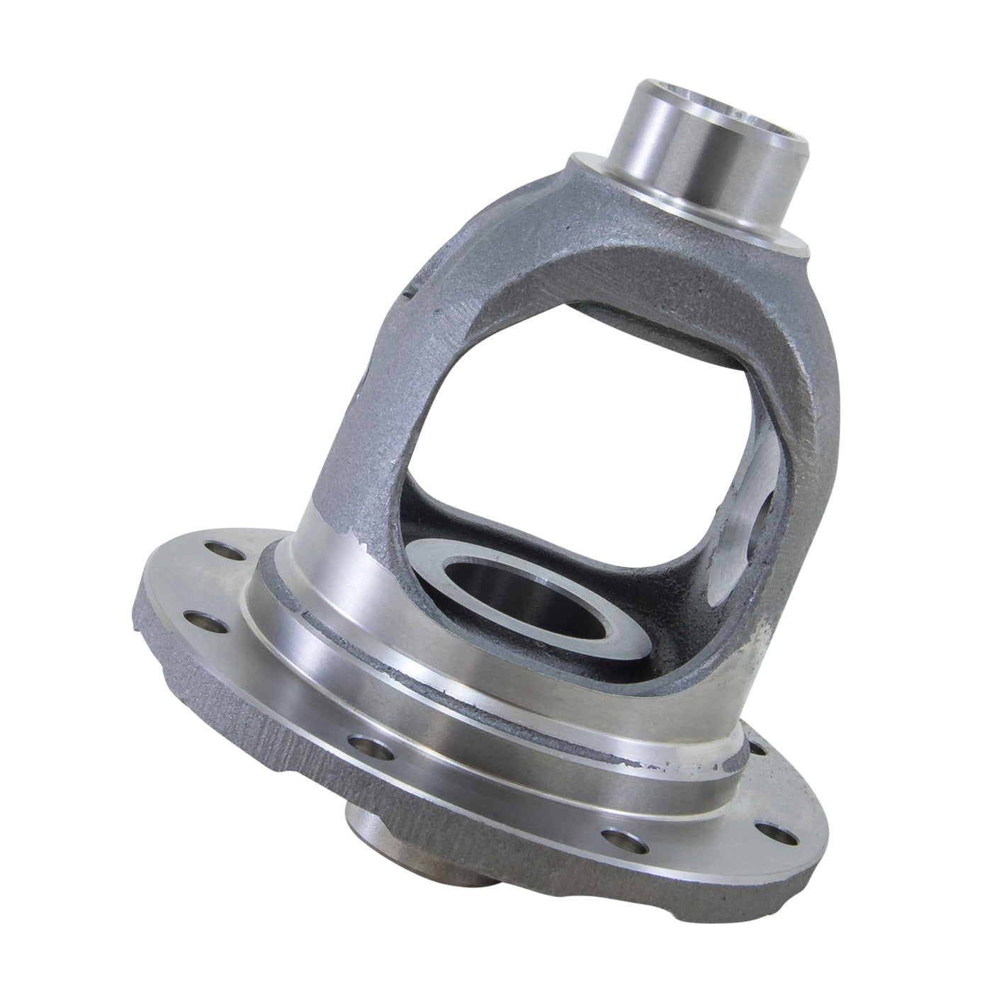 Yukon Gear YCD44590 - Differential Carrier