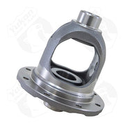 Yukon Gear Driveline and Axles Yukon Gear YCD44590 Differential Carrier