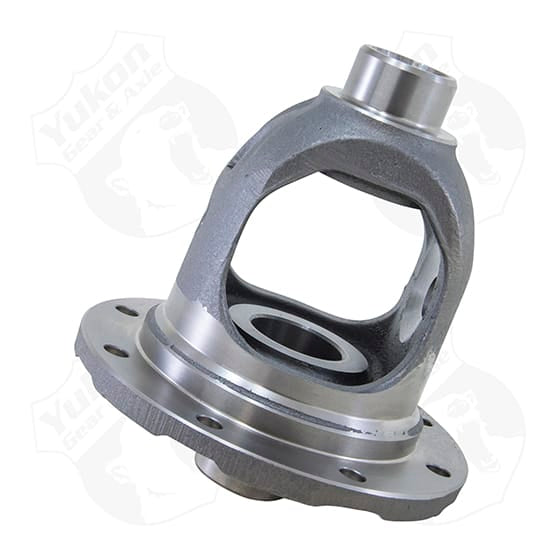 Yukon Gear Driveline and Axles Yukon Gear YCD44590 Differential Carrier