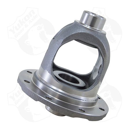 Yukon Gear YCD44590 - Differential Carrier