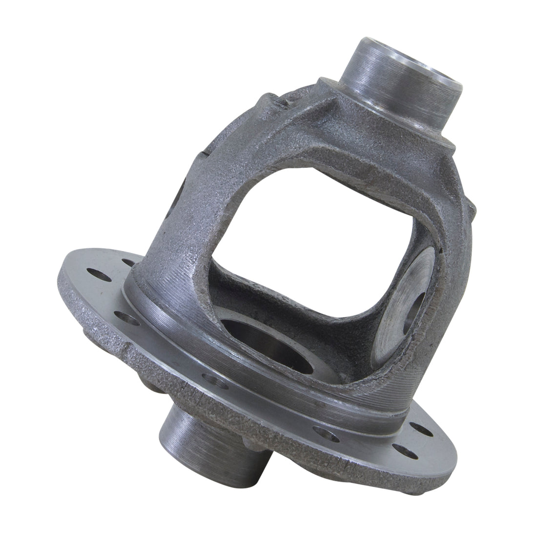 Yukon Gear Driveline and Axles Yukon Gear YCD706007 Differential Carrier