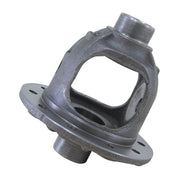 Yukon Gear Driveline and Axles Yukon Gear YCD706007 Differential Carrier