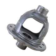Yukon Gear Driveline and Axles Yukon Gear YCD706008 Differential Carrier